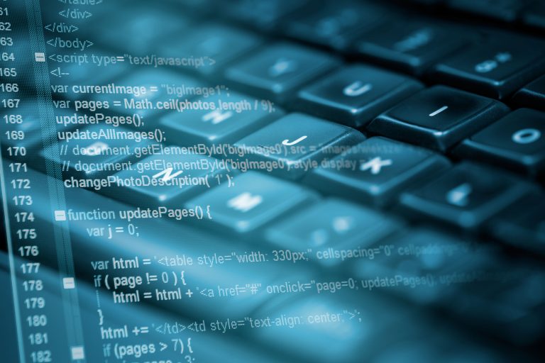 Microsoft SQL Server