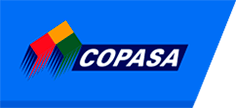 copsa-2