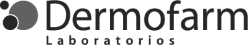 Logo Dermofarm