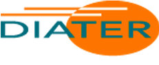 Logo diater