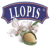 Logo llopis
