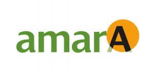 logotipo_amara-color-positivo_ajustadoaire-empresa-slide