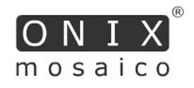 Logo onix