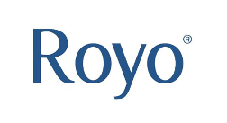Logo royo group