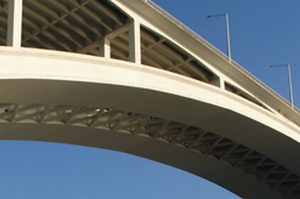 utilizada también para sap concrete 2.0 - puente