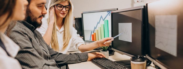 precio implementar ERP