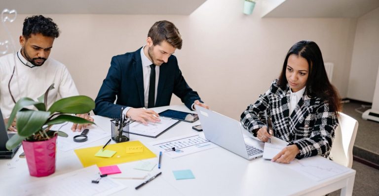 Firma Digital: beneficios de agregarla al gestor de documentos corporativo