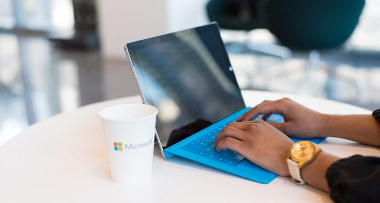 Microsoft-Business-Central-como-servicio-scaled (1)