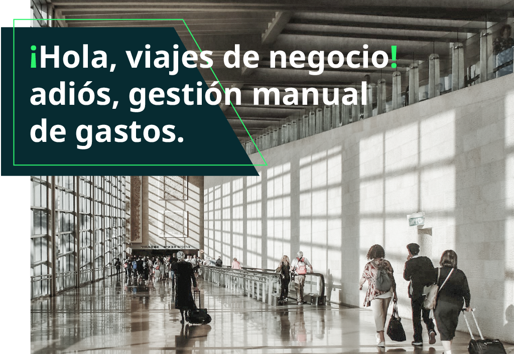 Webinar viajes de negocio okticket portada