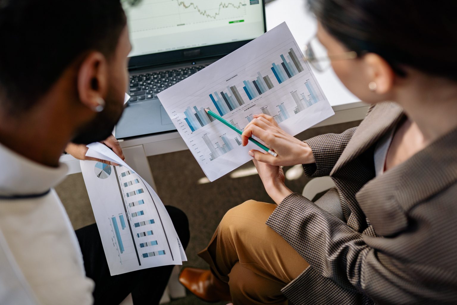 Diferencias entre SAP R/3, SAP HANA y SAP S/4HANA: Comparativa completa