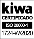1724-W_REC_ISO 20000-1