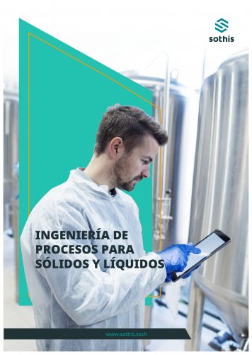 Catálogo Process_pliegos_Portada