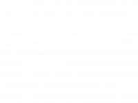 Focus smart productivity logo-04