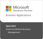 Microsoft-solutions-partner-business-applications