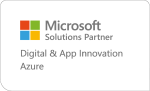 Microsoft-solutions-partner-digital-ana-app-innovation